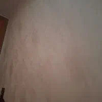 آپارتمان در میدان نماز گوچه میرزای