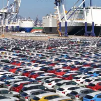 مشاوره حواله جانبازی|فعالیت داوطلبانه|تهران, اختیاریه|دیوار