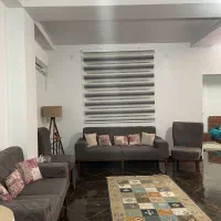 اجاره آپارتمان/یک خواب/ اداری/نوساز