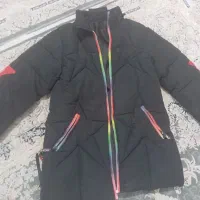 کاپشن بچگانه