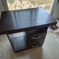 میز کامپیوتر و تحریر