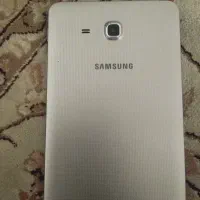 تبلت galaxy Atab 6|تبلت|تهران, جوادیه|دیوار