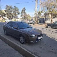 فروش دنا تیپ 2|خودرو سواری و وانت|مشهد, کشاورز|دیوار