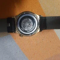 ساعت ویولت اصلی|ساعت|پاکدشت, پاکدشت (مامازند)|دیوار