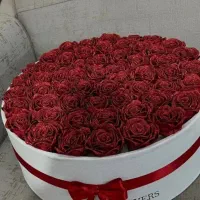 گل روبانی|گل مصنوعی|بندرعباس, |دیوار