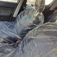 ۲۰۷ پانا اتومات صفر ۱۴۰۴|خودرو سواری و وانت|کرج, کوی امامیه|دیوار