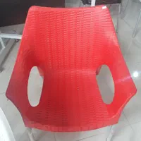 انواع میز و صندلی پلاستیکی