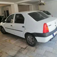 ال 90 مدل 91