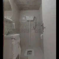 دوبلکس ۱۰۵ دو خواب با ۵۰ متر حیاط اختصاصی|فروش آپارتمان|شاهین‌شهر, خانه کارگر|دیوار