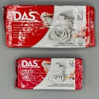 خمیر مجسمه سازی