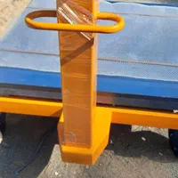 باسکول ۱ونیم در۱ونیم|فروشگاه و مغازه|شهریار, سقرچین|دیوار