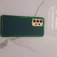 گوشی A33 سامسونگ|موبایل|گنبد کاووس, |دیوار