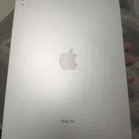 آیپد air m1 حافظه ۲۵۶|تبلت|کرمانشاه, |دیوار