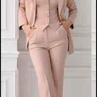 خیاط|لباس|قزوین, |دیوار