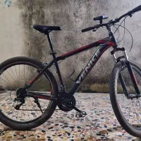 دوچرخه سایز ۲۹