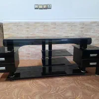 میز تلوزیون|میز تلویزیون|تربت جام, خیرآباد|دیوار