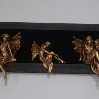 فروش وسایل منزل