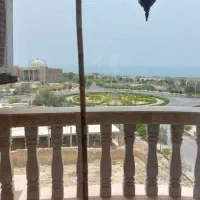 فروش آپارتمان صفر /فوق لوکس/ مبله/ کلید نخورده|فروش آپارتمان|چابهار, |دیوار