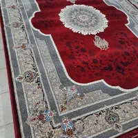 نیکان فرش کویرایران|فرش|دامغان, |دیوار