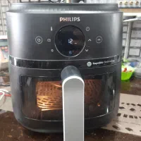 استخدام تکنسین تخصصی تعمیرات برد و لوازم خانگی