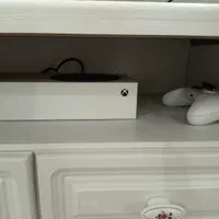 xbox series s 512