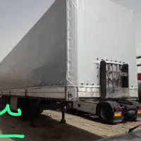 کانتین چادری( خرید ،فروش ، اجاره ومعاوضه)|قطعات یدکی و لوازم جانبی|تبریز, |دیوار