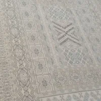 دو عدد روفرشی تمییز ودرحد