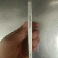 اپل iPhone 13 با حافظهٔ ۱۲۸ گیگابایت|موبایل|تهران, جماران (نیاوران)|دیوار