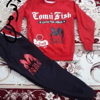 لباس بچگانه|کفش و لباس بچه|کرمانشاه, |دیوار