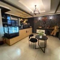 ویلایی ۳۰۰ متری بلوار گیلان