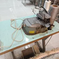 سلام موکت ساده و.  طرح دار وتافتینگ موجود است|موکت|بجنورد, |دیوار