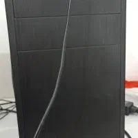 کامپیوتر گیمینگ کامل