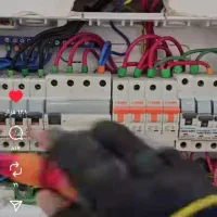 لوله کشی جوشکاری و ساخت انواع پنپ برای هر موادی