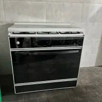 گاز طرح فر