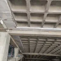 قالب وافل بتنی