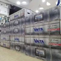 جک های پارکینگی برقی و درب های اتوماتیک|خدمات پیشه و مهارت|کرمانشاه, |دیوار