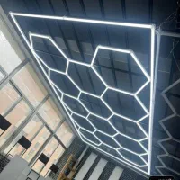 نیروی کار خانم جهت کار در فروشگاه گندم طلابی