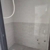 اپارتمان سند ۸۵ متری|فروش آپارتمان|رشت, کوی طالقانی|دیوار