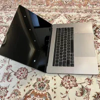 MacBook Pro|رایانه همراه|ارومیه, |دیوار