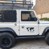 پاژن دودر