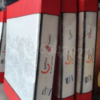 عرضه بدون واسطه تشک