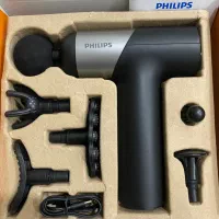 دستگاه ماساژور