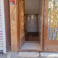 اجاره مغازه برای مراسمات فقط ۳ میلیون|اجارهٔ مغازه و غرفه|جوانرود, |دیوار