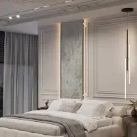 منزل-فجر-190-متر-منتظری-نوساز-فرخی-همکف