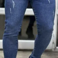 شلوار جین|لباس|کرج, مطهری|دیوار