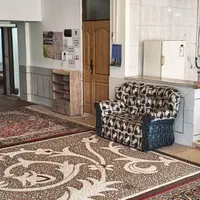 خانه مسافر شهرکرد|اجارهٔ کوتاه‌مدت آپارتمان و سوئیت|شهرکرد, |دیوار