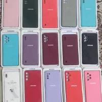 جاکارتی نو و قاب موبایل نو|کیف، کفش، کمربند|سبزوار, امیر کبیر|دیوار