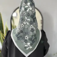 مینی سکارف|کفش و لباس بچه|سبزوار, توحیدشهر|دیوار