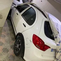 کوییک سفیدصفرGXRتیپLمدل1404