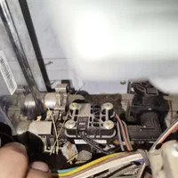 تعمیرات نصب و سرویسکار سالیانه پکیج آبگرمکن شوفاژ|خدمات پیشه و مهارت|تهران, نیروی هوایی (پیروزی)|دیوار